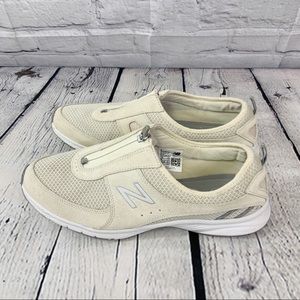 New Balance Everlight Walking Shoe  Size 10